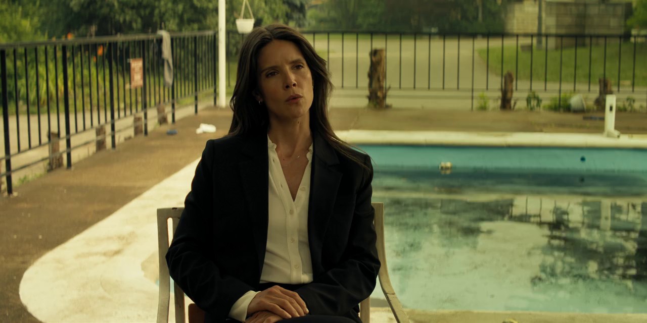 Reacher - S03E01 Hindi + Ta Te Ml Kn En - Episode 1 WEBRip 720p AVC AAC 2ch.mkv.0002